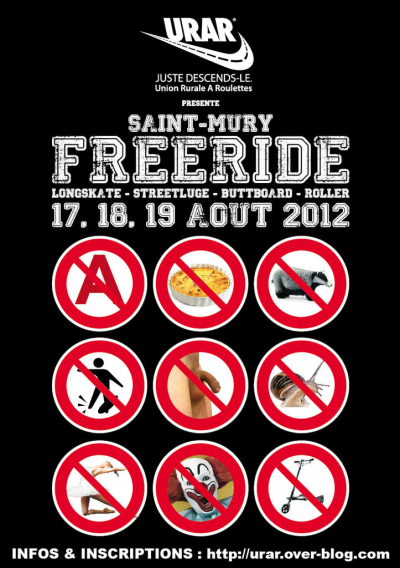 urar-freeride-saint-mury-2012.png