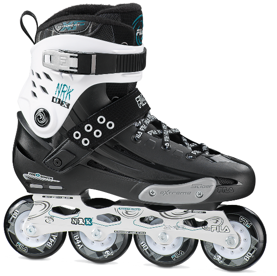 fila_NRK_BX.png