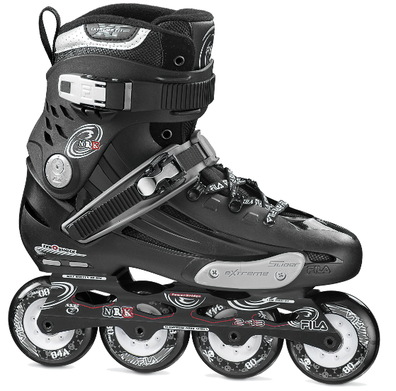 fila_NRK_black.png