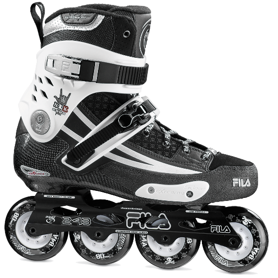 fila_NRK_road_01.png