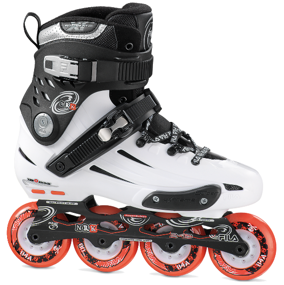 fila_NRK_white.png