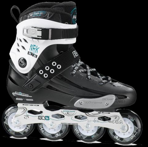 fila_NRK_BX.png