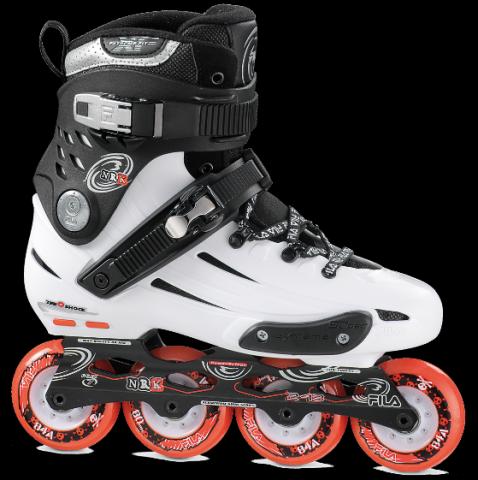 fila_NRK_white.png