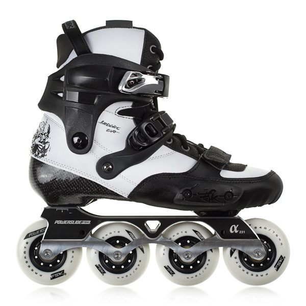 powerslide_hardcore_evo_2013.jpg