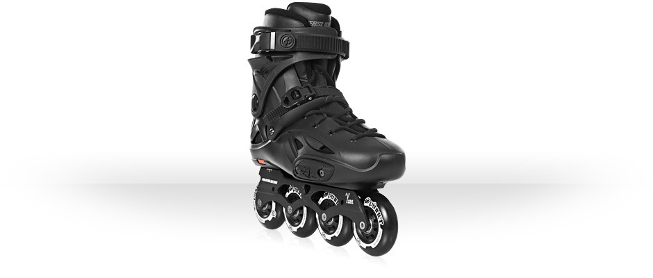 powerslide_imperial_2.jpg