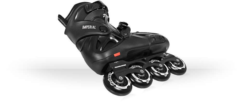 powerslide_imperial_3.jpg