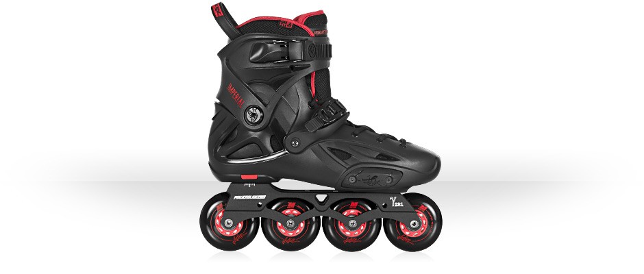 powerslide_imperial_pro_1.jpg