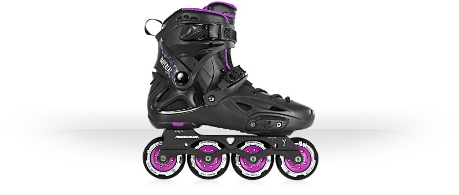 powerslide_imperial_pure_1.jpg