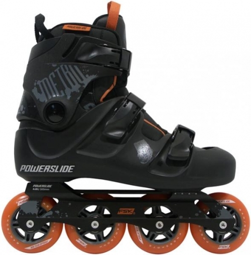 powerslide_metro_2011_prototype_1.jpg