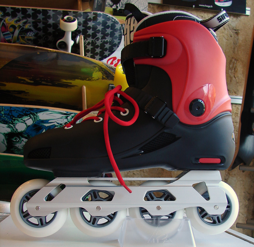 powerslide_metro__spoiler_cote_interne_pierrequiroule.jpg