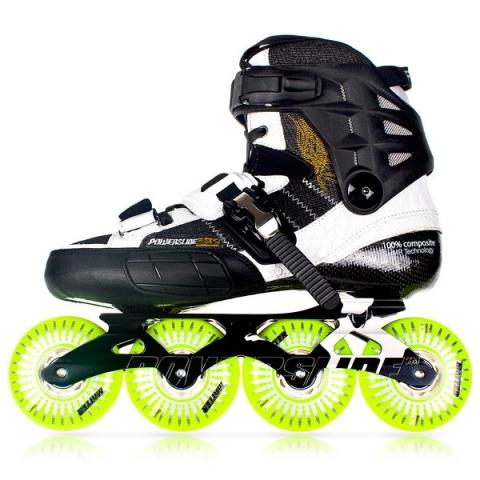powerslide_hardcore_evo_2009_01.jpg