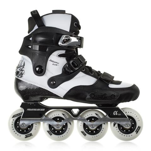 powerslide_hardcore_evo_2013.jpg