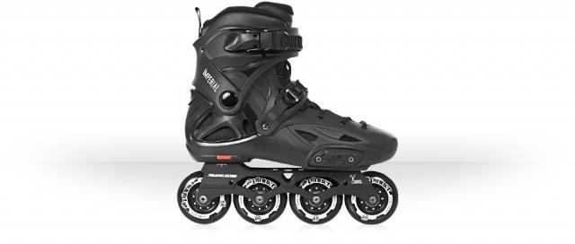 powerslide_imperial_1.jpg