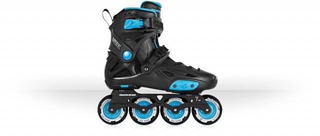 powerslide_imperial_blue_1.jpg