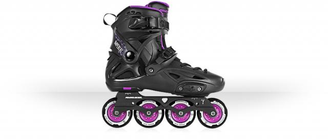 powerslide_imperial_pure_1.jpg