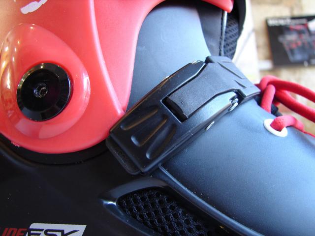 powerslide_metro__rivet_spoiler_pierrequiroule.jpg