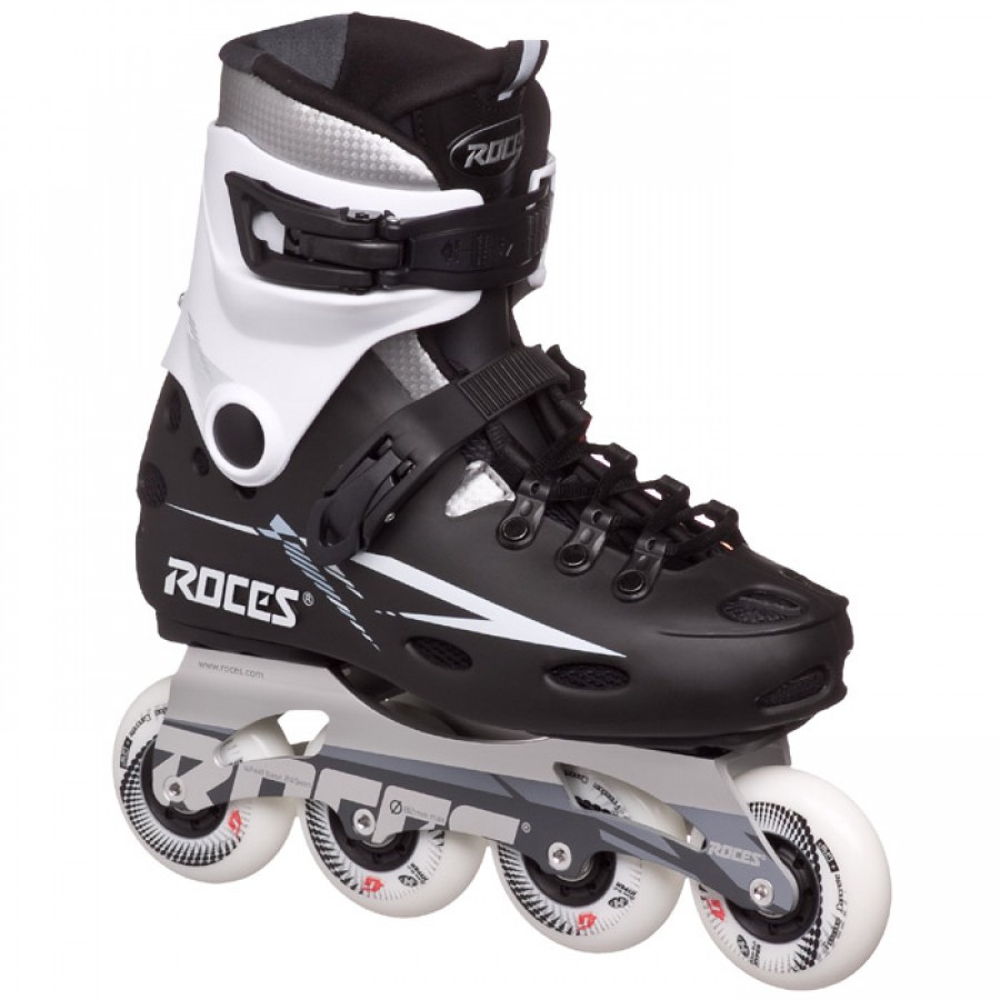 roces_ASP100_noir.jpg