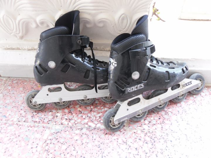 roces_CDG_v1.jpg