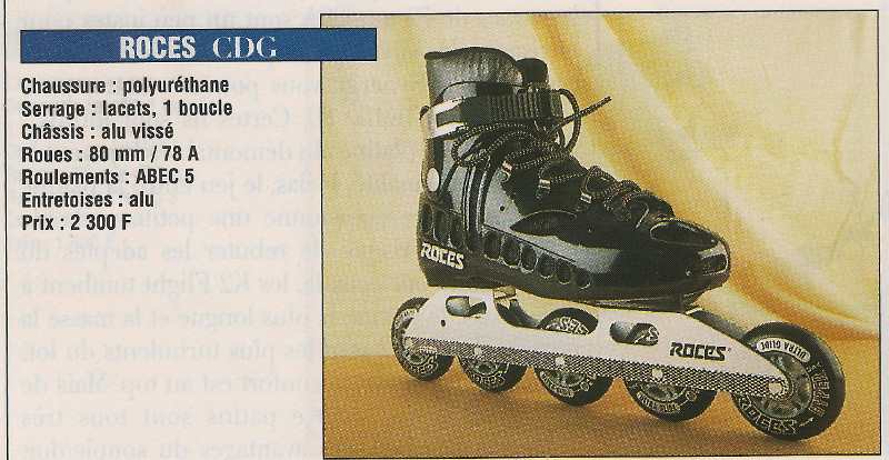 roces_CDG_v2_rollerquad.net.jpg