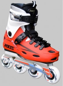 roces_SKT100_01.jpg