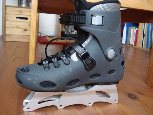 roces_SKT100_04.jpg