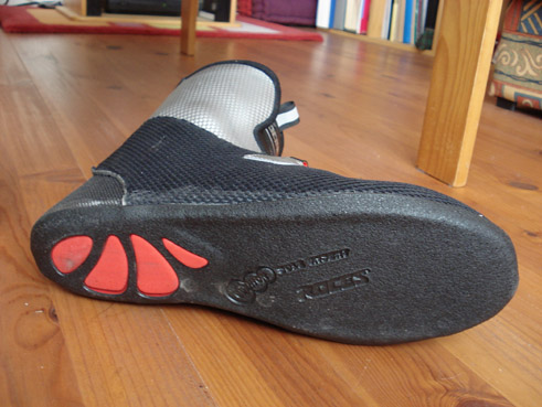 roces_SKT100_07.jpg