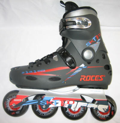 roces_SKT100_11.jpg