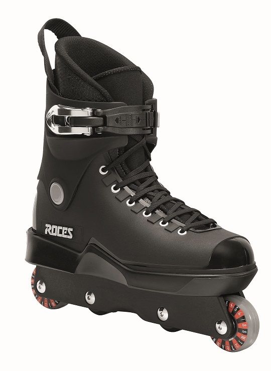roces_majestic_M12.jpg