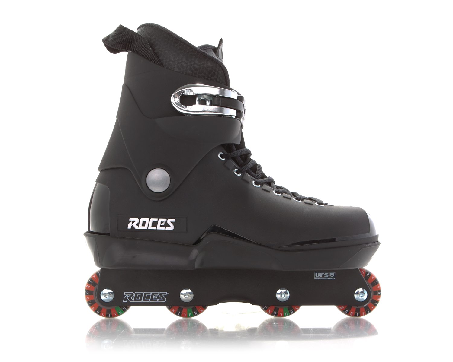 roces_majestic_M12_black.jpg