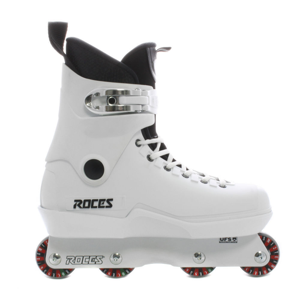 roces_majestic_M12_white.jpg