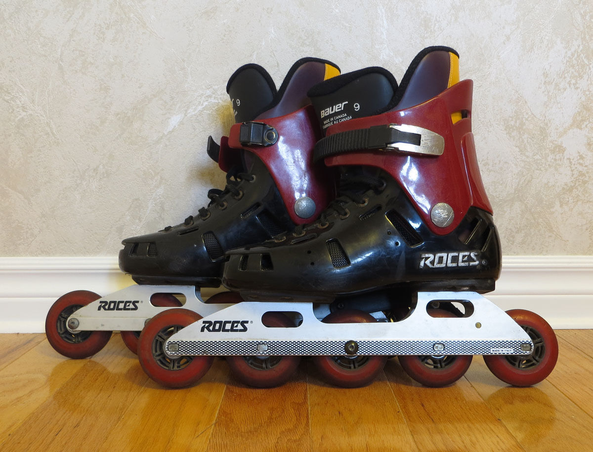 roces_melbourne_red_01.jpg