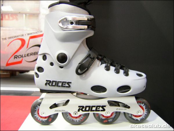 roces_slalom_skt_2005_1.jpg