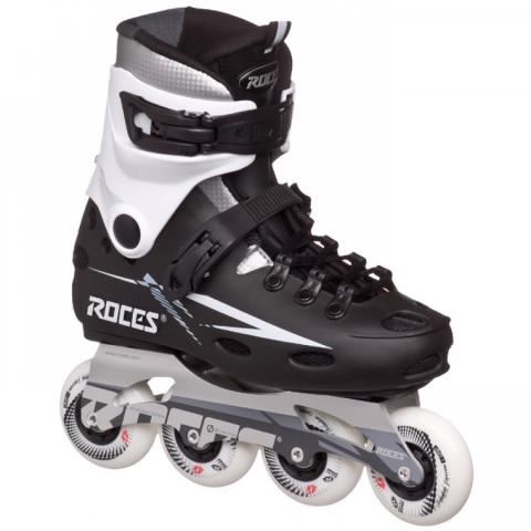 roces_ASP100_noir.jpg