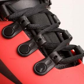 roces_ASP100_orange__lacets.jpg