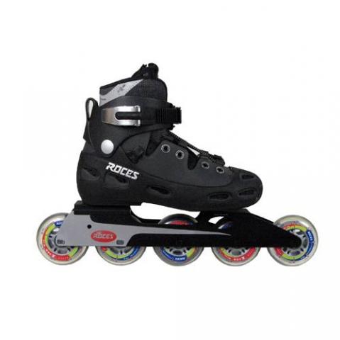 roces_CDG_paris_400USD_1.jpg