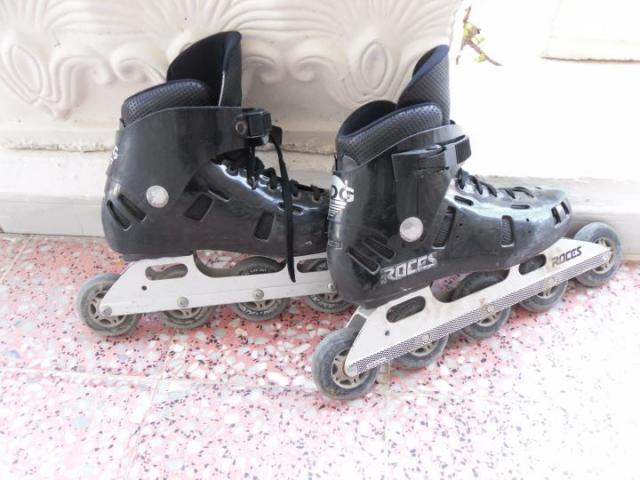 roces_CDG_v1.jpg