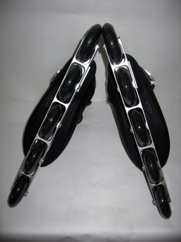 roces_CDG_v3_4.jpg
