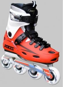roces_SKT100_01.jpg
