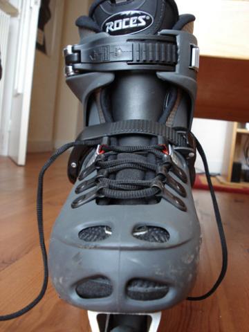 roces_SKT100_05.jpg