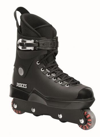 roces_majestic_M12.jpg
