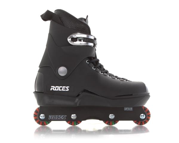 roces_majestic_M12_black.jpg