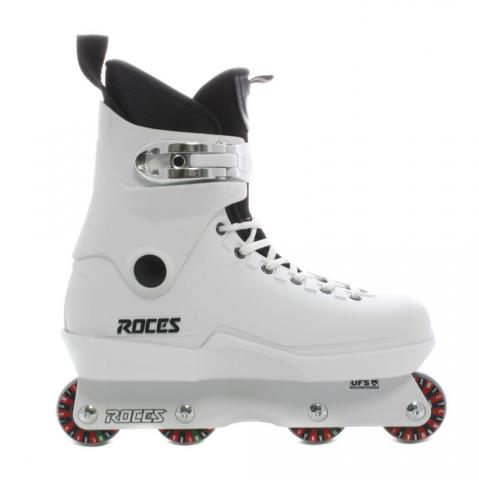 roces_majestic_M12_white.jpg