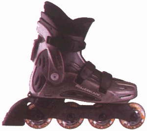 rollerblade_E2_1.jpg