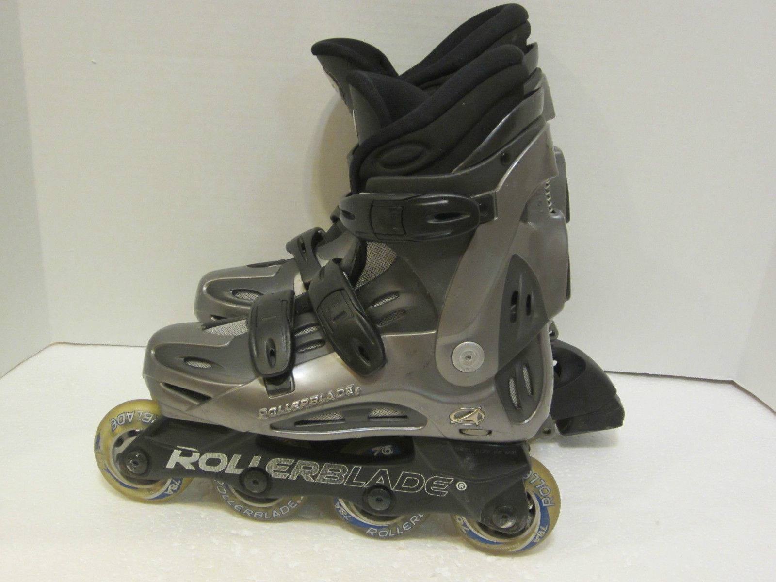 rollerblade_E2_T24.5_1.jpg