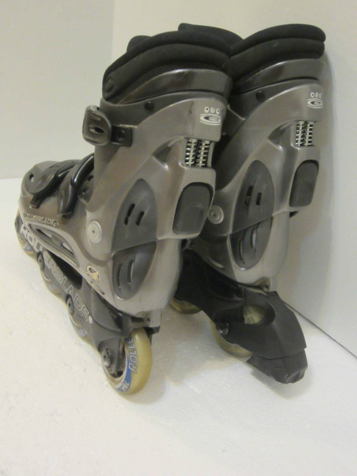 rollerblade_E2_T24.5_3.jpg