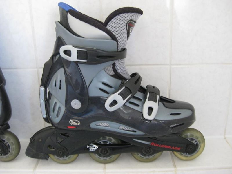 rollerblade_E3_T28_4.jpg