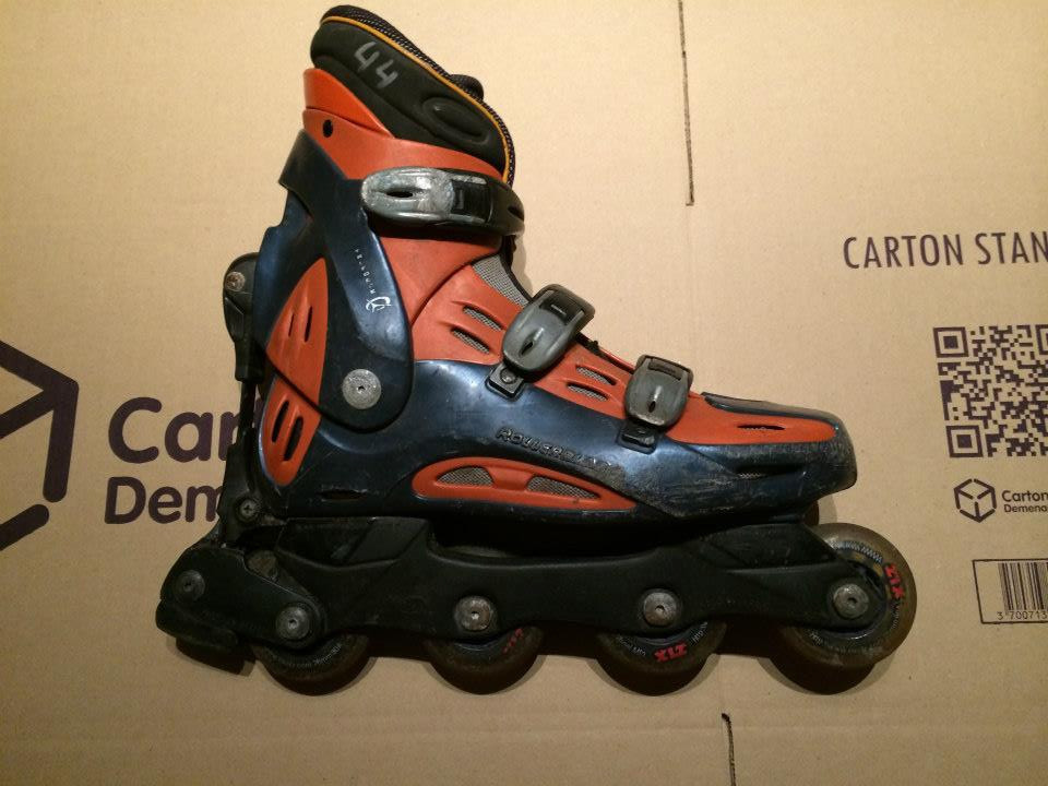 rollerblade_E4.2_T28.5_orange_bleu_1.jpg