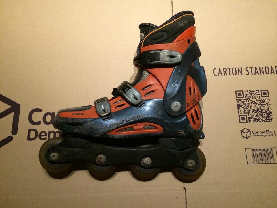 rollerblade_E4.2_T28.5_orange_bleu_2.jpg