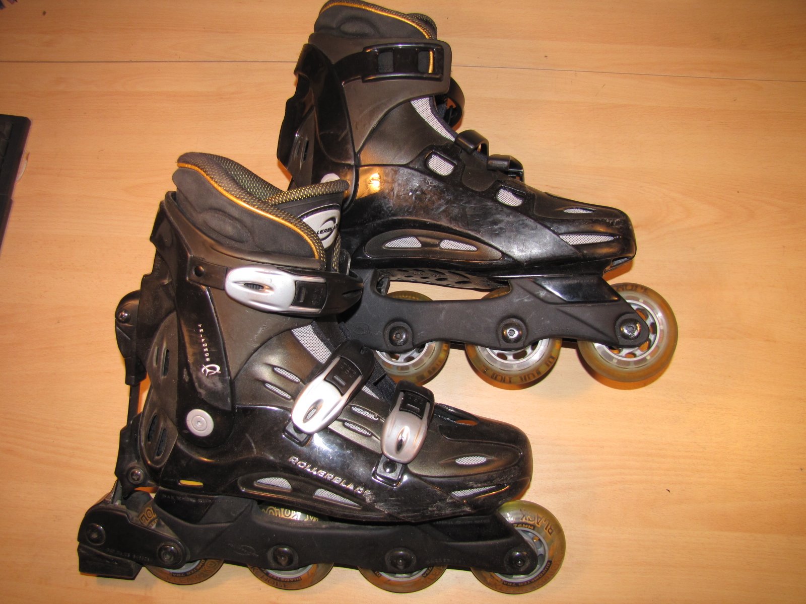 rollerblade_E4.2_lady_T26.5_1.jpg