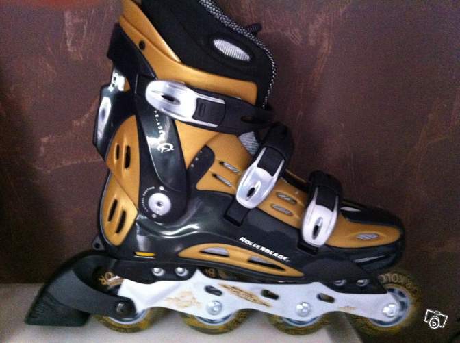 rollerblade_E4.4_T40_2.jpg